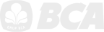 BCA