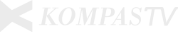 KompasTV