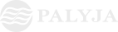 Palyja