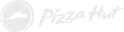 PizzaHut