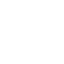 X (Twitter)